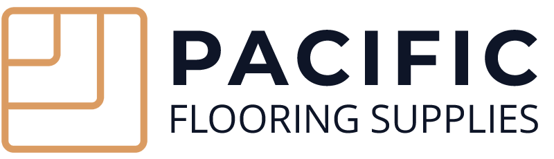 Pacific Flooring Supply