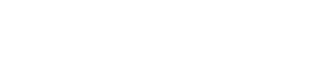 3.3