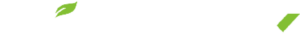 4.4