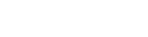 6.6