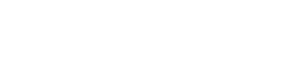 7.7